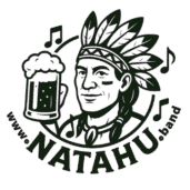 Natahu Band